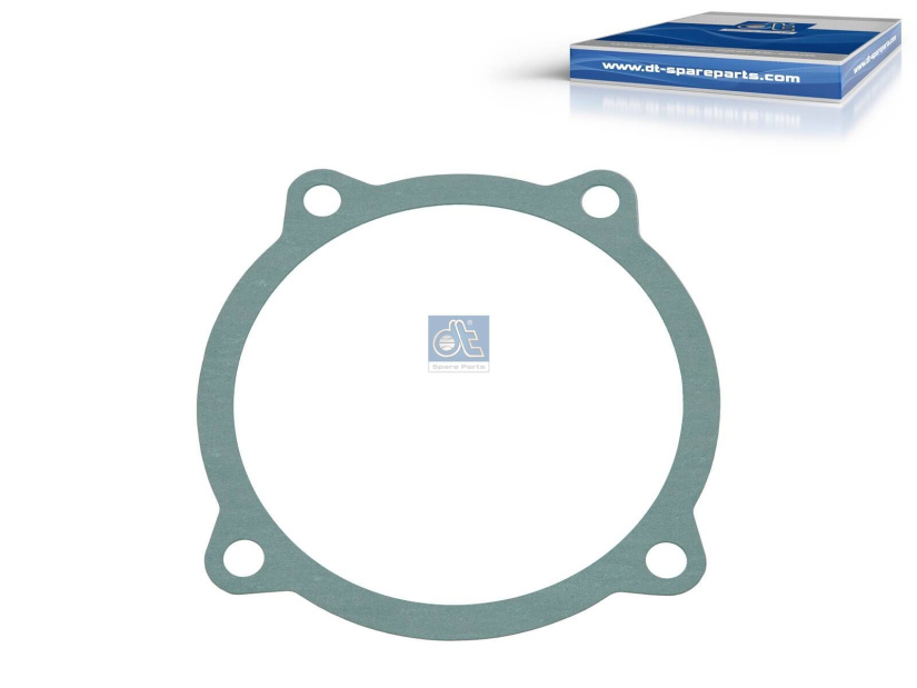DT GASKET 1.24428
