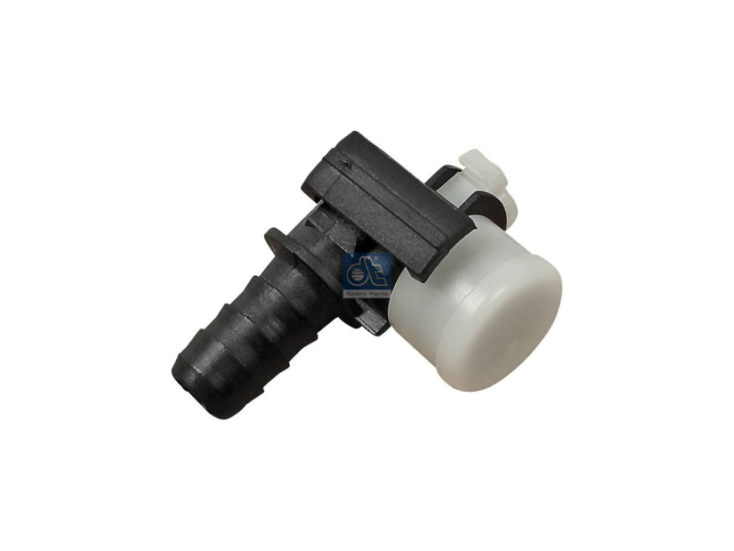 DT ELBOW CONNECTOR 3.10225