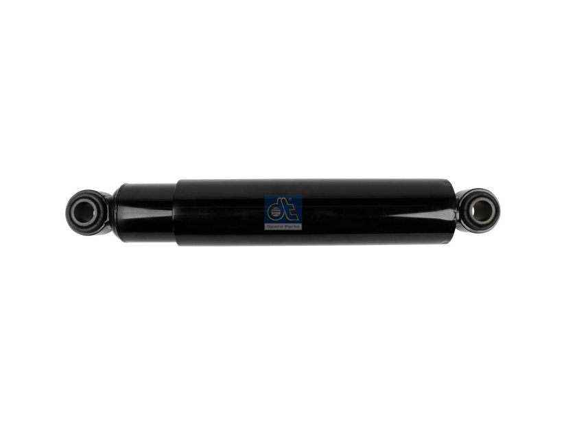 DT SHOCK ABSORBER 10.17201