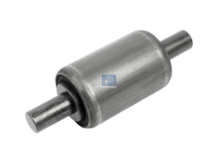 DT SPRING BUSHING 5.10128