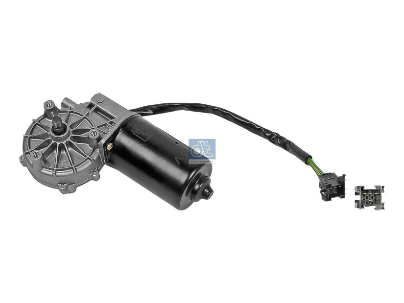 DT WIPER MOTOR 3.35005