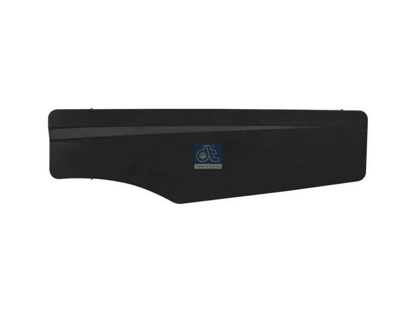 DT FENDER PART 2.71491