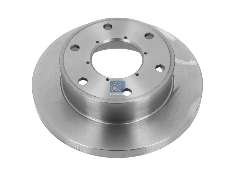 DT BRAKE DISC 7.36125
