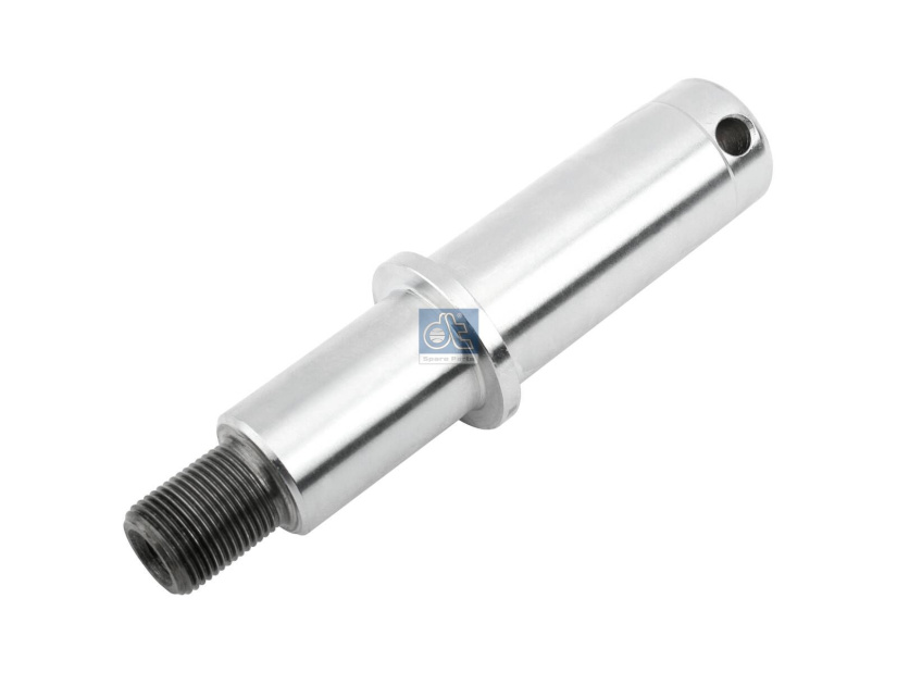 DT BRAKE SHOE PIN 10.13253