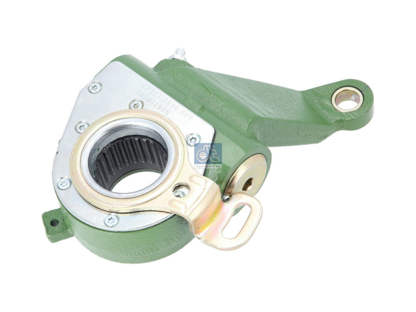 DT SLACK ADJUSTER 4.66089