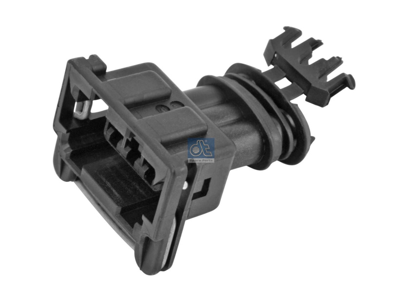PLUG 6.80020