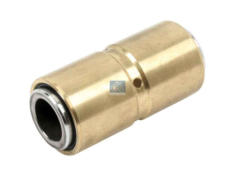 DT JOUSEN HELA MB 4.50490