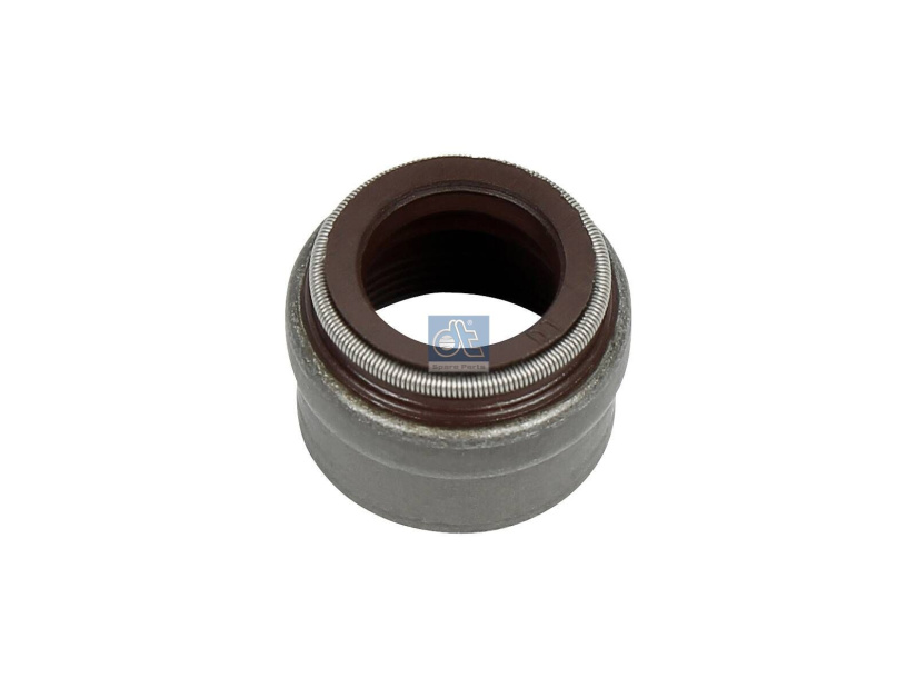 DT VALVE STEM SEAL 2.10791