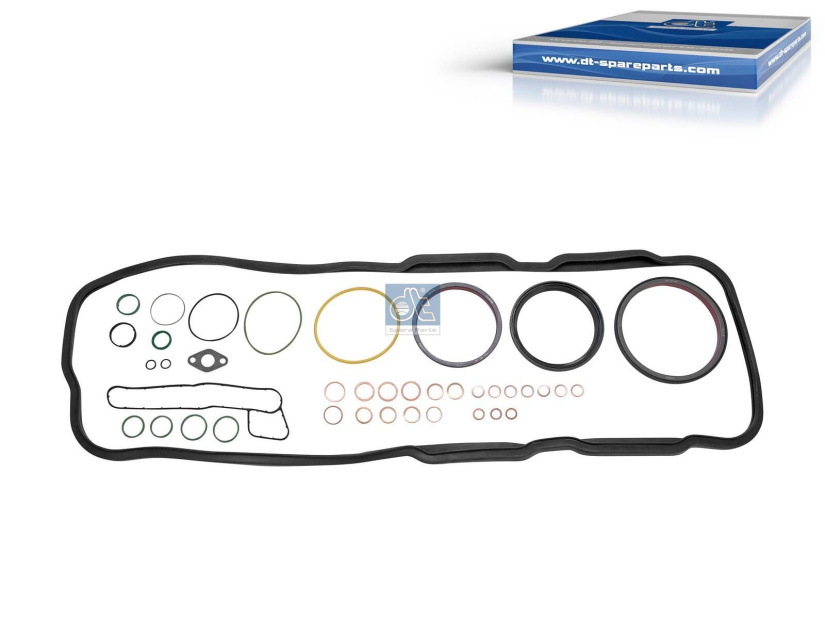 DT CYLINDER HEAD GASKET KIT 5.94013