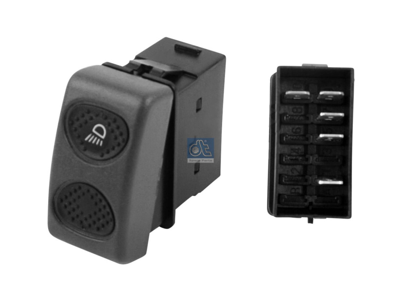 DT LIGHT SWITCH 7.78113