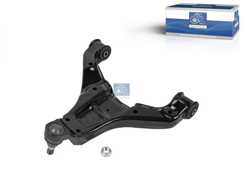 CONTROL ARM 4.66862