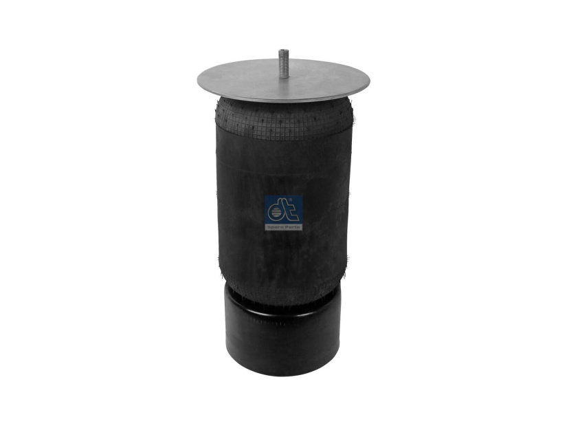 DT AIR SPRING 6.13015
