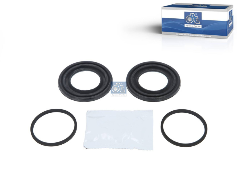DT REPAIR KIT 7.96093