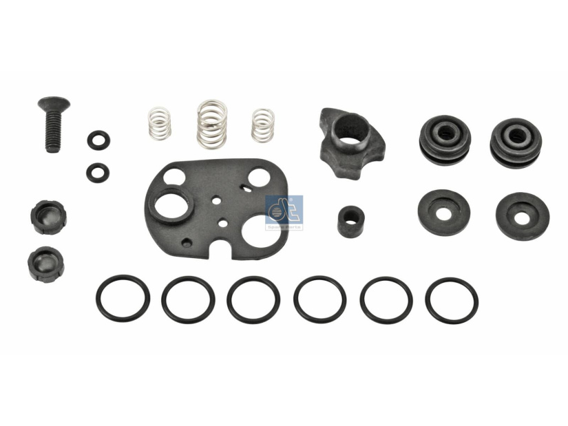DT REPAIR KIT 2.93100