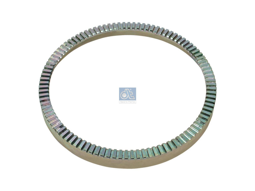 DT ABS RING 7.38232