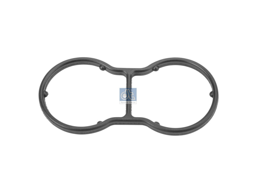 DT GASKET 3.14207