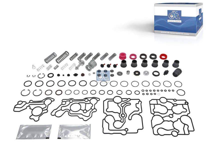DT REPAIR KIT 2.94611