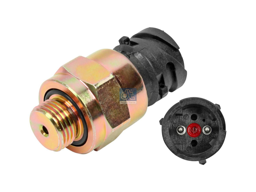 DT PRESSURE SWITCH 2.27195