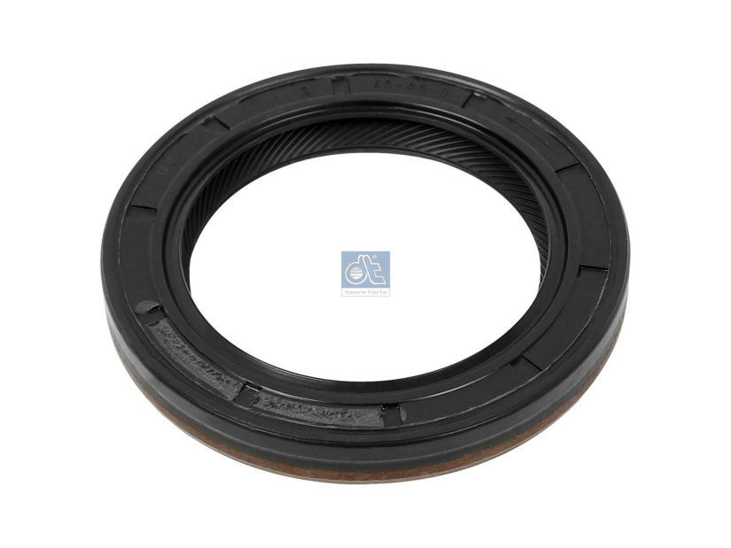 DT OIL SEAL 4.20800
