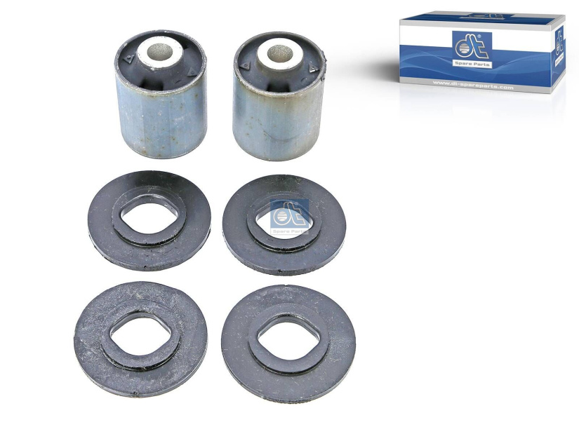 DT REPAIR KIT 1.32700