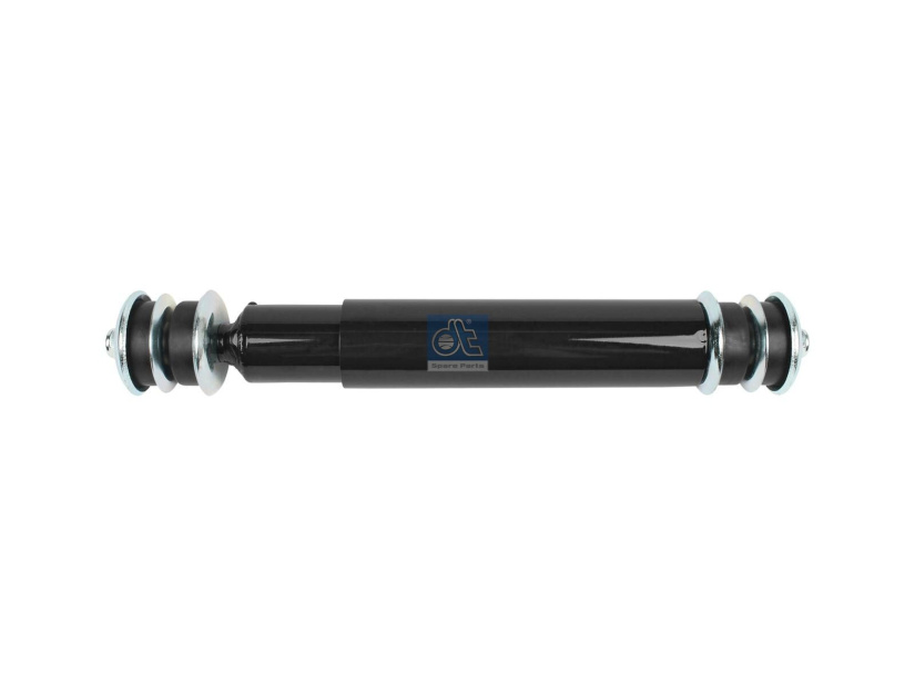 DT SHOCK ABSORBER 1.25846