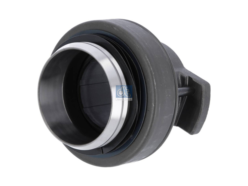 DT RELEASE BEARING 1.13319
