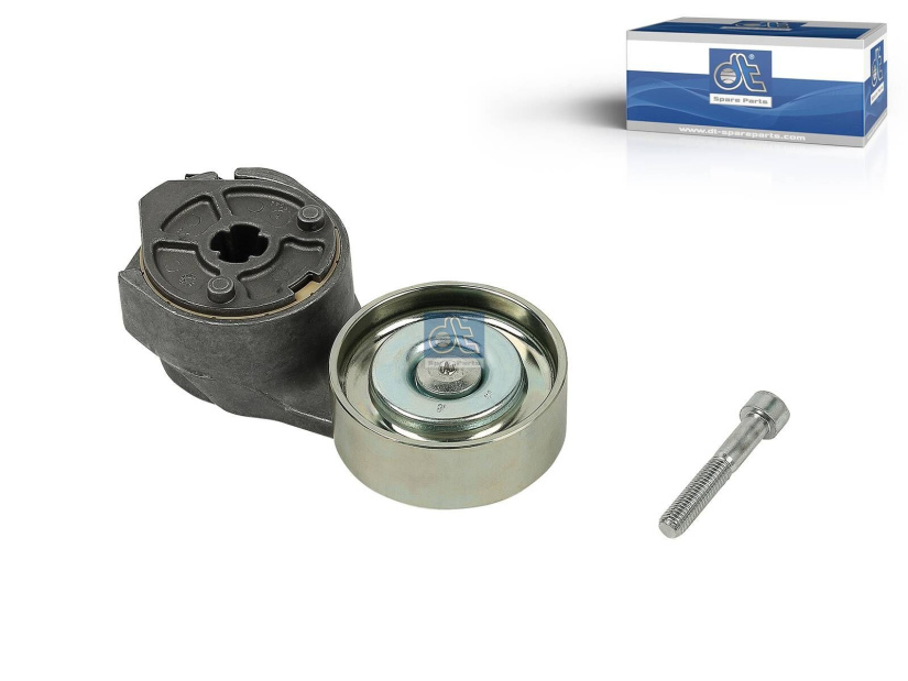 DT BELT TENSIONER 7.54716