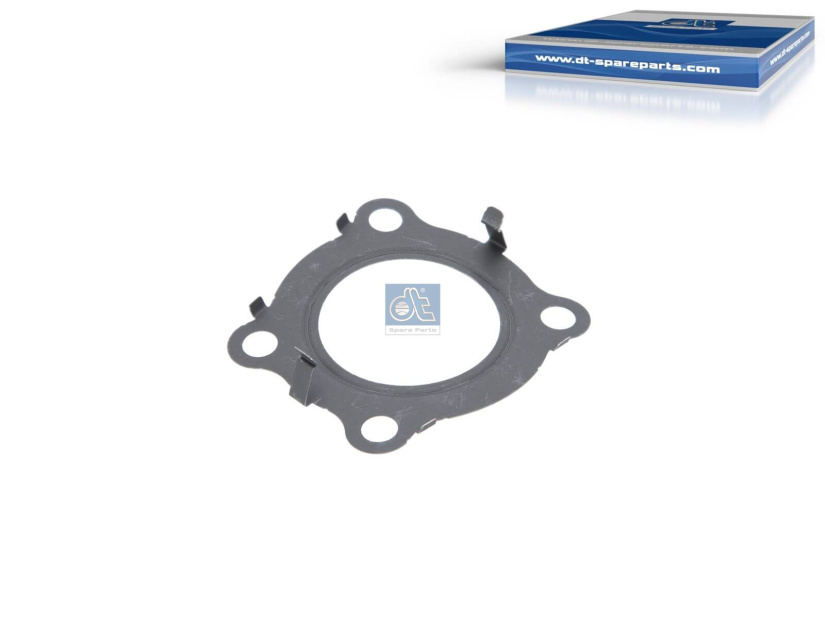DT GASKET 2.14929