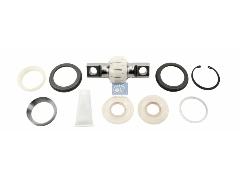 DT REPAIR KIT 2.96035