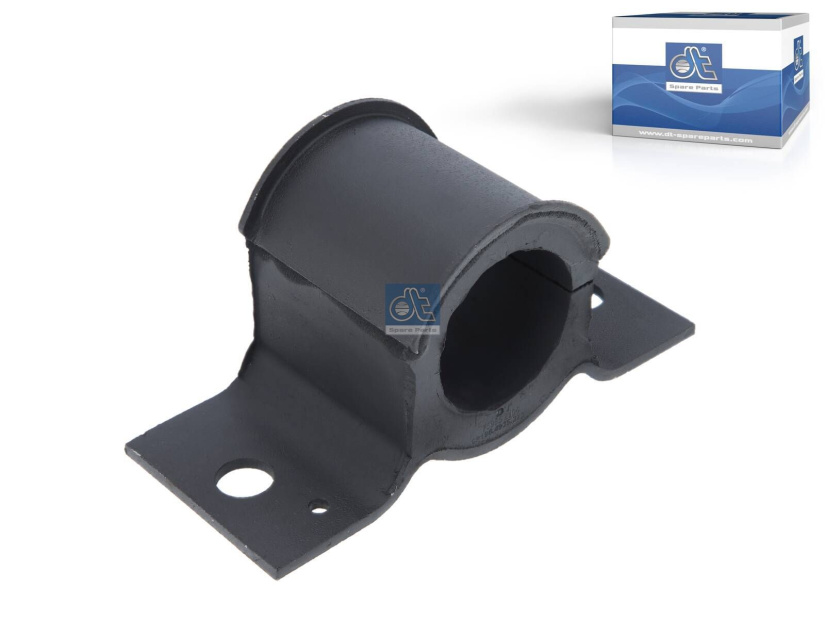 DT BUSHING 2.62373