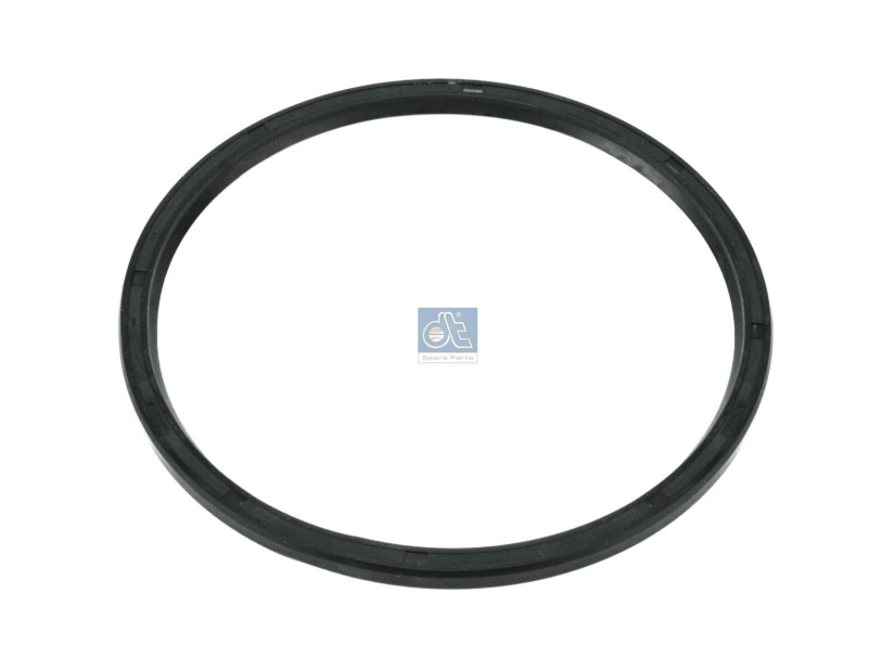 DT TIIVISTE 170X190X8,5 TELINKEINULLE MB ACTROS 4.20364