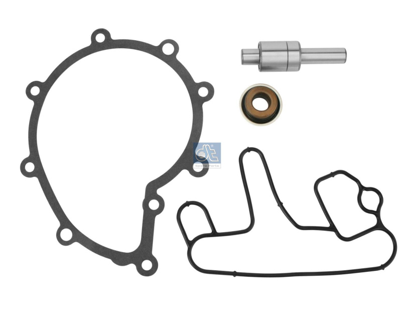 DT REPAIR KIT 1.31120