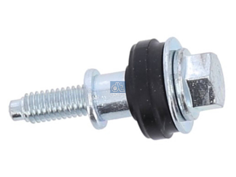 DT SCREW 3.12131