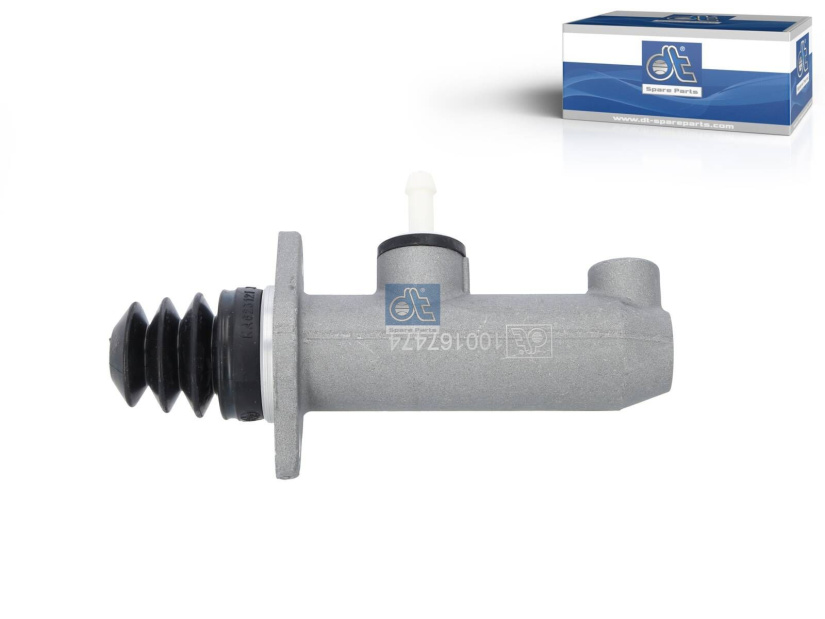 DT CLUTCH CYLINDER 5.53034