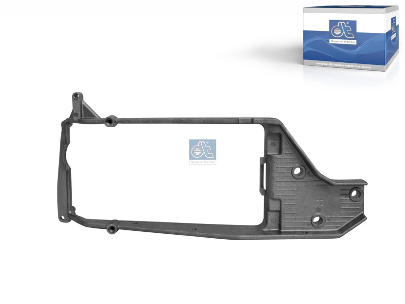 DT LAMP BRACKET 5.81451