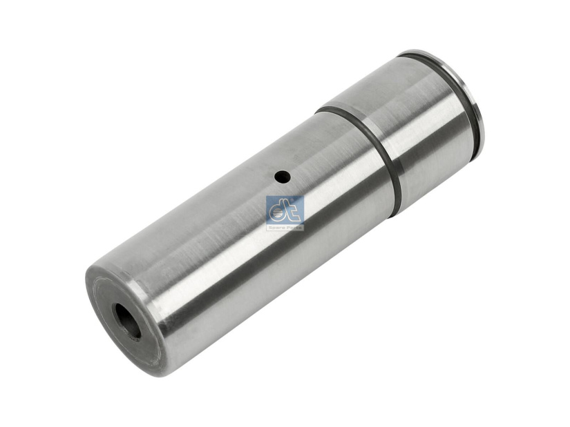 DT PIVOT PIN 1.16421
