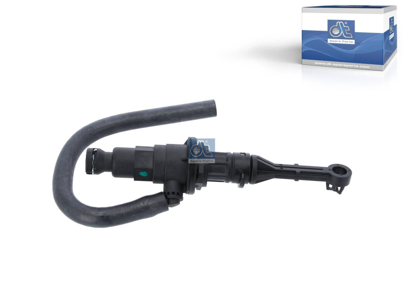 DT CLUTCH CYLINDER 6.43063
