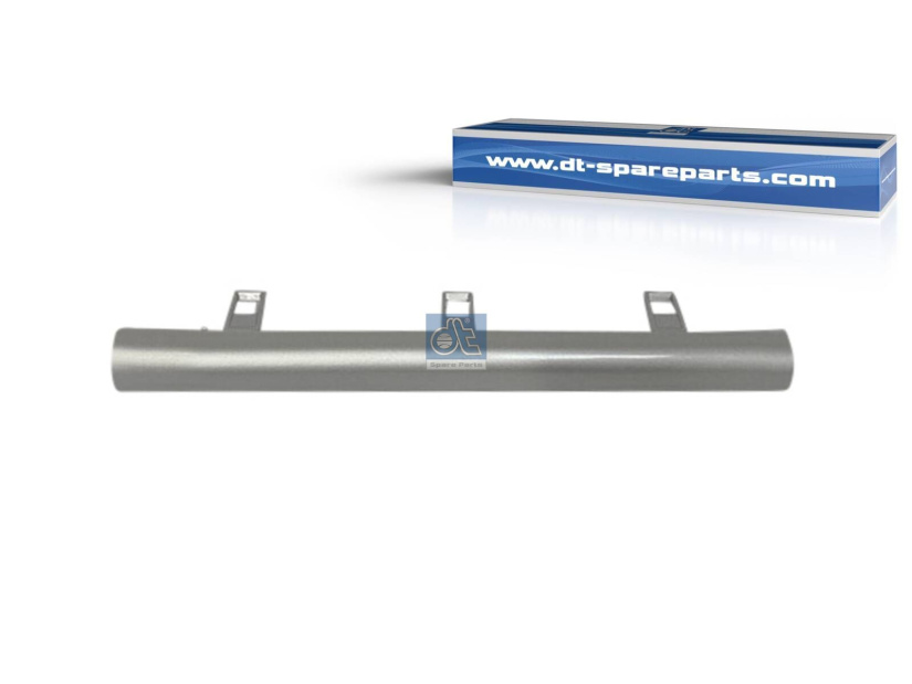 DT STRIP 5.64195