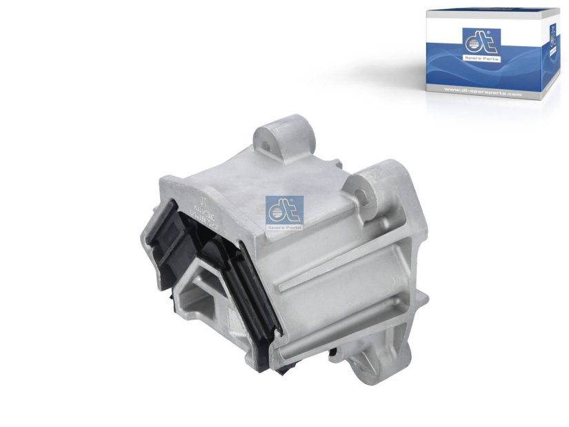 DT ENGINE MOUNTING 3.10846