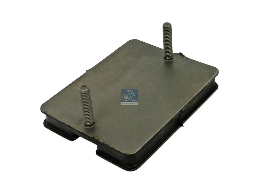 DT BUFFER STOP 5.10177