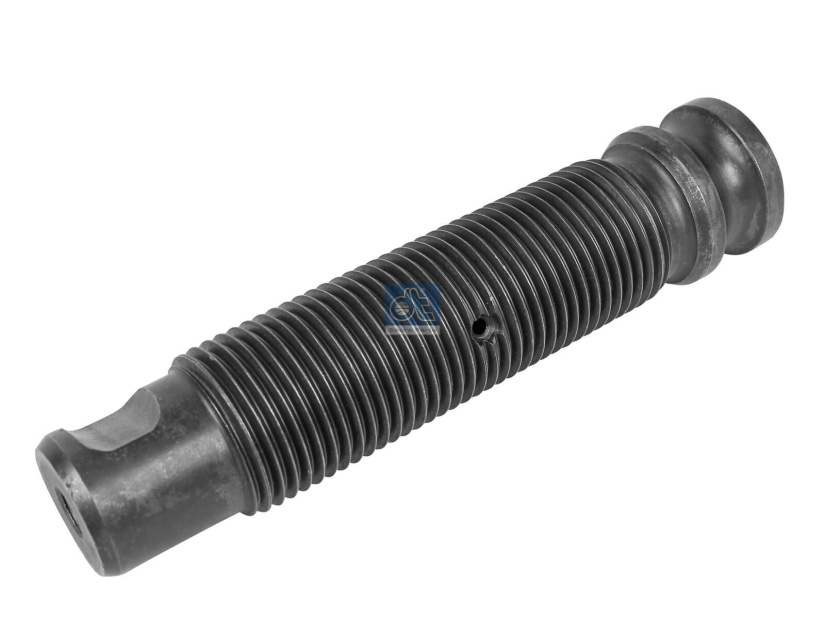 DT JOUSENTAPPI ETU 30/ 38X169 MM VOLVO 2.61090