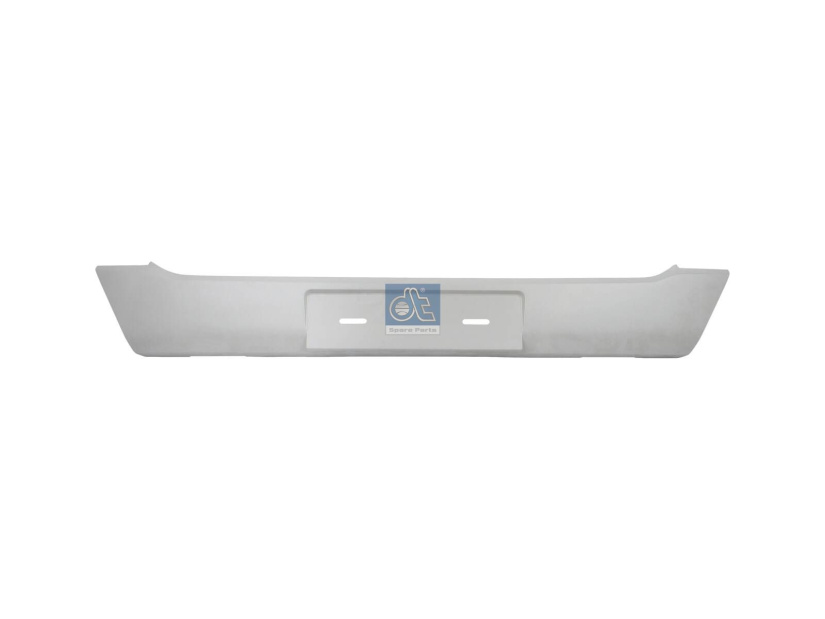 DT BUMPER 4.65784