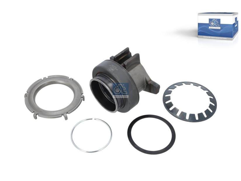 RELEASE BEARING 1.13320