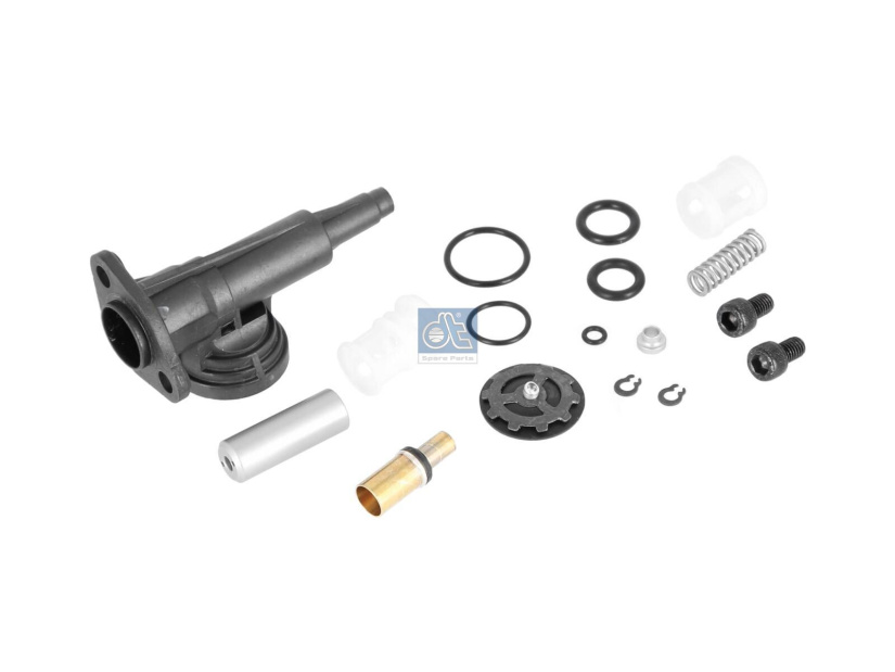 DT REPAIR KIT 6.93116
