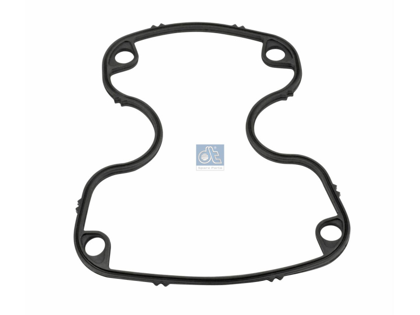 DT VALVE COVER GASKET 2.10308