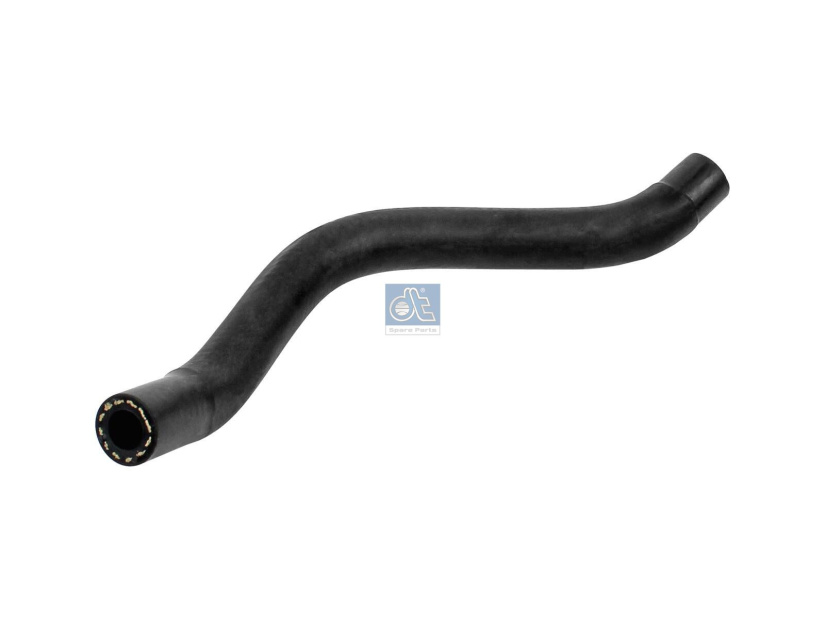 DT STEERING HOSE 4.10422