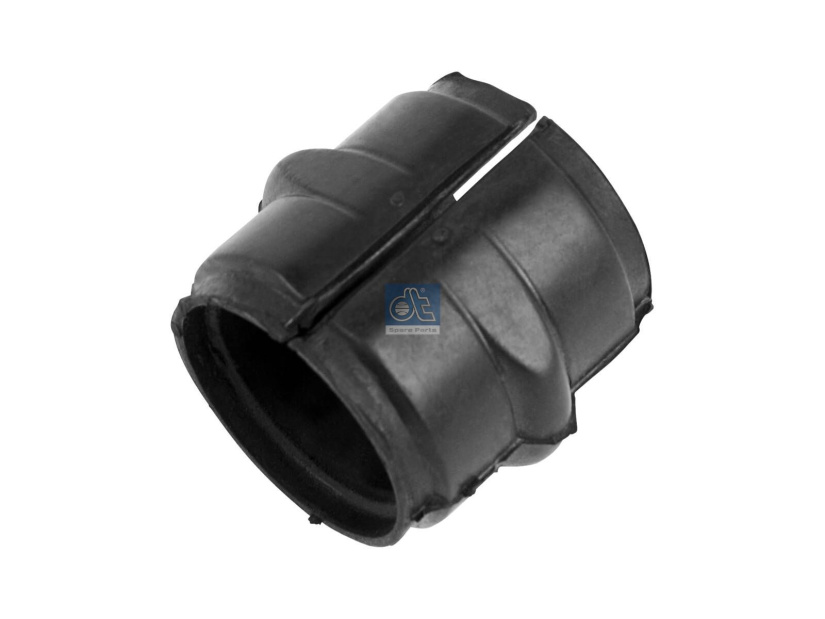 DT VAKAAJAN KUMIHELA MB 38X62X56 4.80287