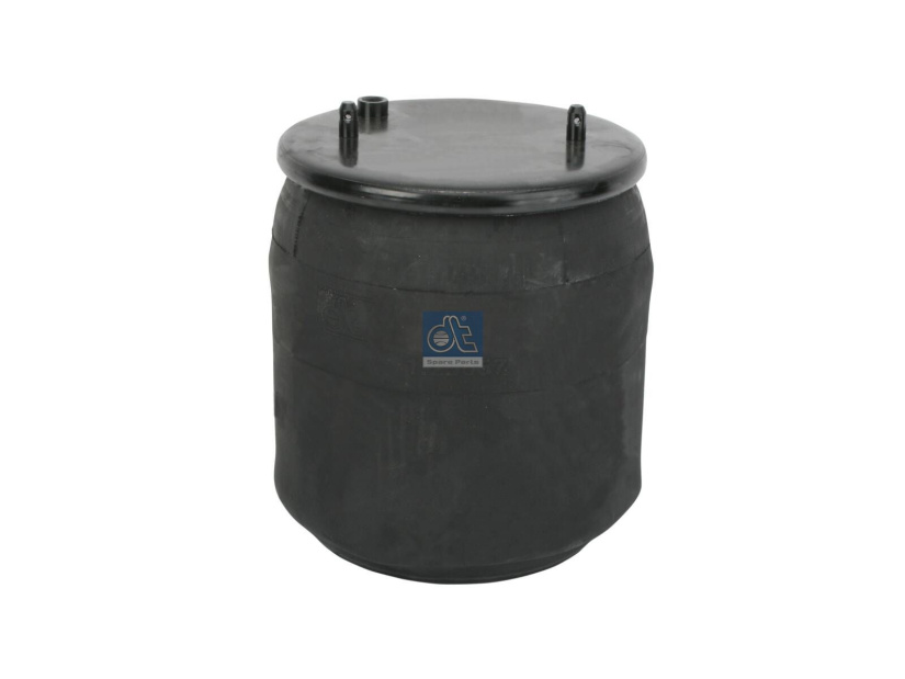 DT AIR SPRING 1.25657