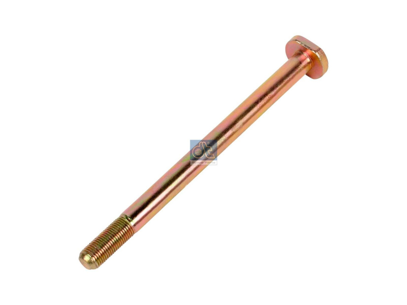 DT SCREW 4.40242