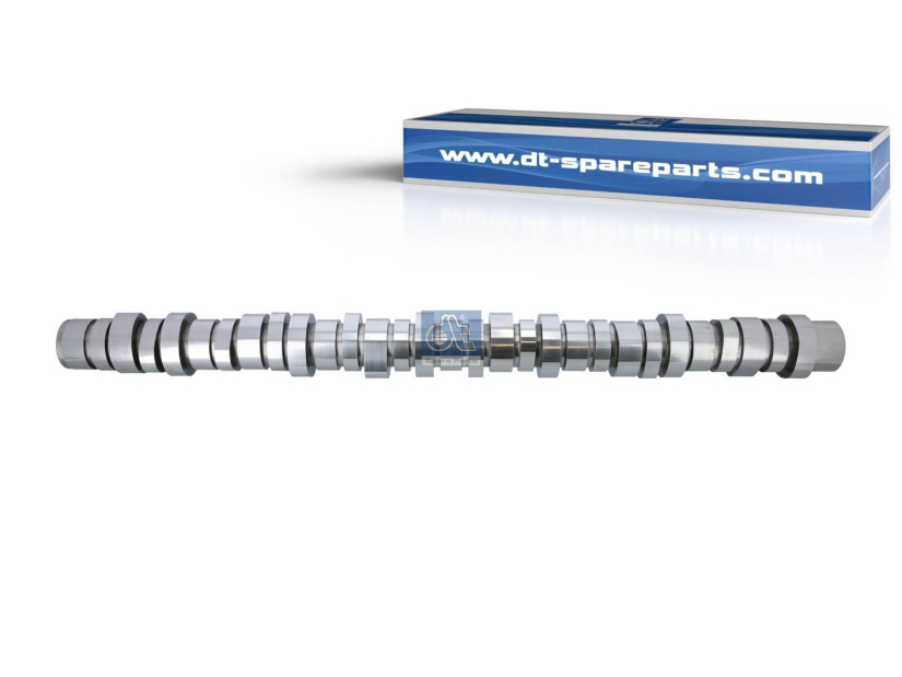 DT CAMSHAFT 1.10459